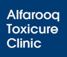 Slider image (1) Alfarooq Toxicure Clinic